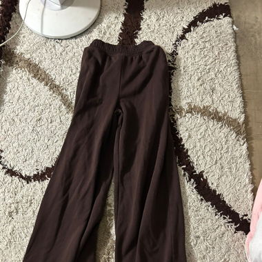 joggingpants