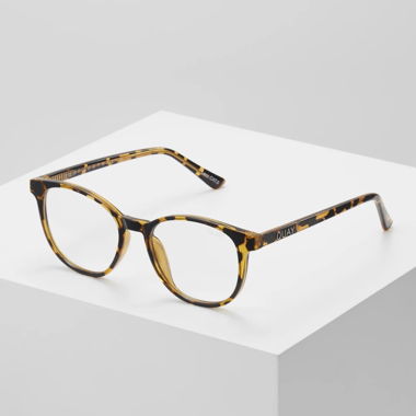 Lunettes à filtre de lumière bleue QUAY