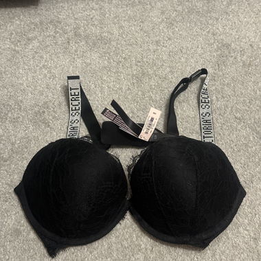 Victoria Secret BH