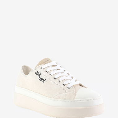 Isabel Marant Sneakers EU40