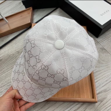 Casquette