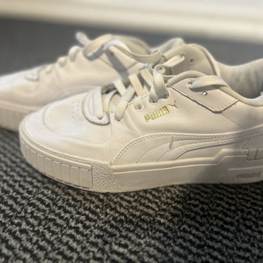 Chaussures Puma