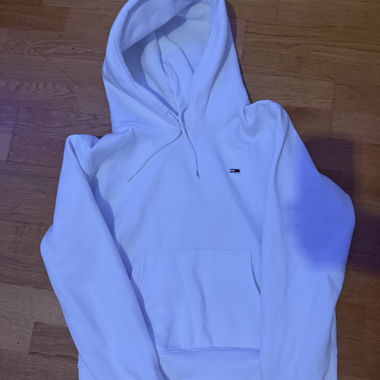 Tommy Hilfiger Sweater