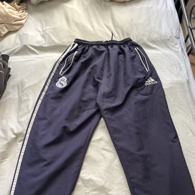 Adidas Sweatpants