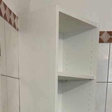 IKEA Billy Bücherregal / Regal