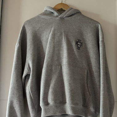 Portugal FPF Tracksuit