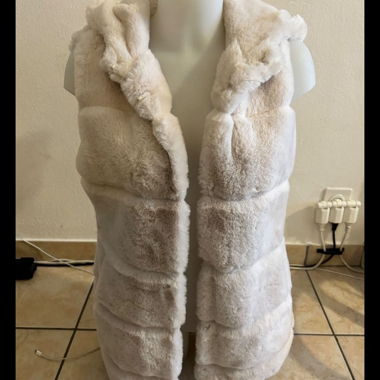 Gilet gr36