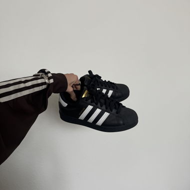 adidas Sneaker Grösse 41
