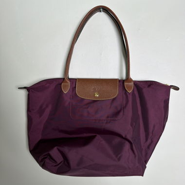 Borsa tote Longchamp