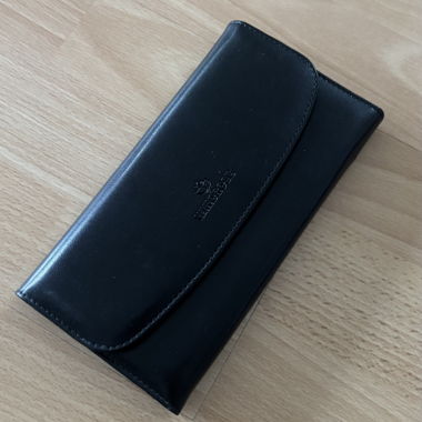 Portefeuille