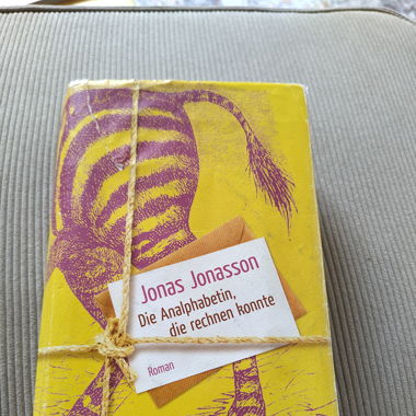 Buch.