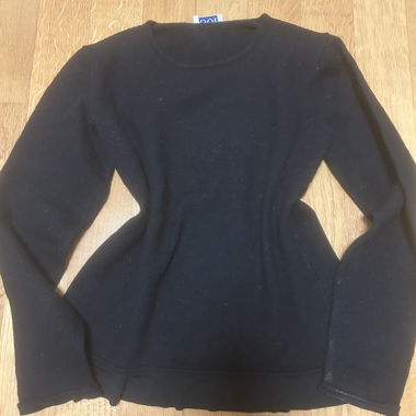 Cashmere