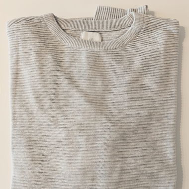 Pull Pull&Bear