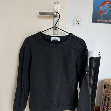 Stone Island Sweatshirt