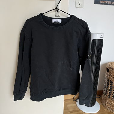 Stone Island Sweatshirt
