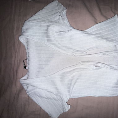 Top/shirt