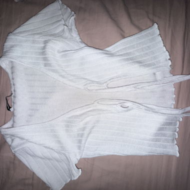 Top/shirt