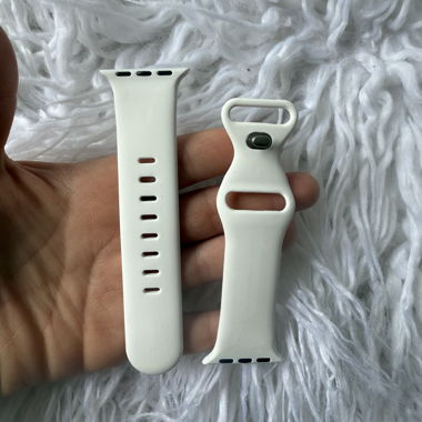 Cinturino compatibile per orologio Apple Watch 