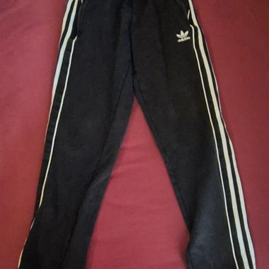 ESS SWTP Jogginghose ADIDAS