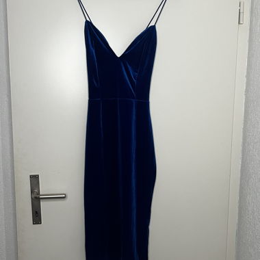 Kleid