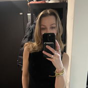 sophieeel
