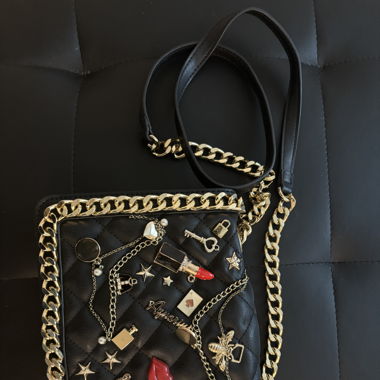 Aldo Tasche