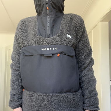 Fleece
