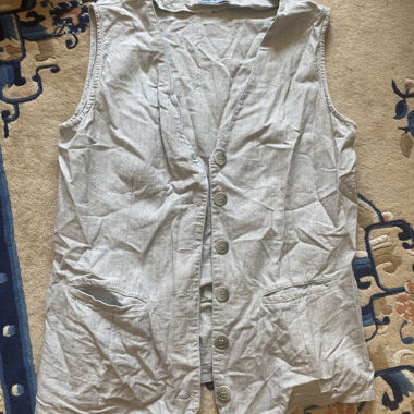 Gilet