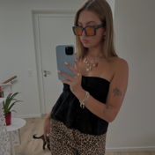 nele.schoppe