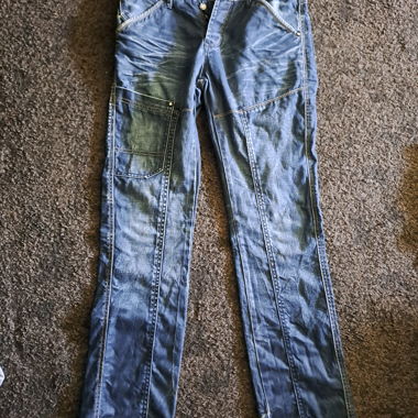 Jeans 30/32