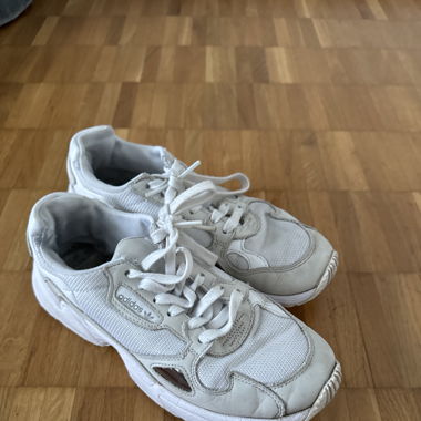Adidas Sneaker 