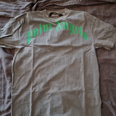 Palm Angels T-Shirt