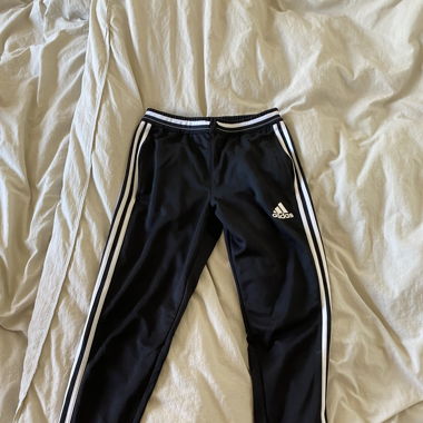 Adidas - Trainerhose