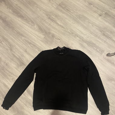 pulli