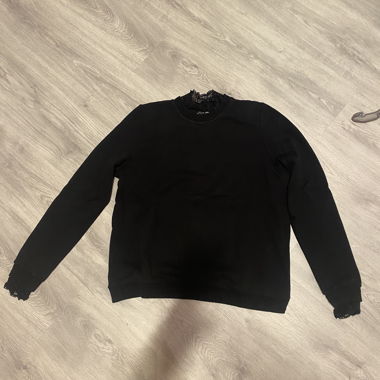 pulli