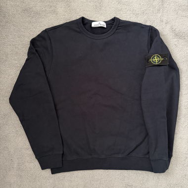 Stone Island Sweatshirt