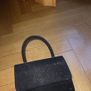 Sac à main