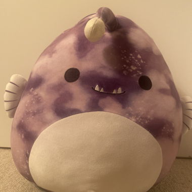 original squishmallow 
