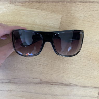 SINNER Sonnenbrille