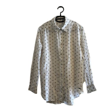 Pepe Jeans London Shirt