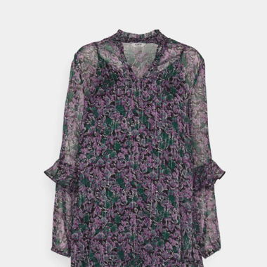 Dress / Kleid
