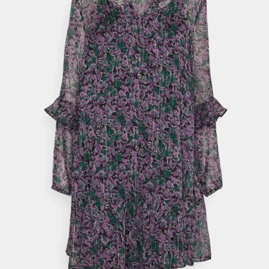 Dress / Kleid