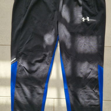 Under Armour Sports Pants
