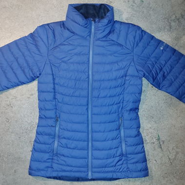 Columbia Jagge (omni-heat)