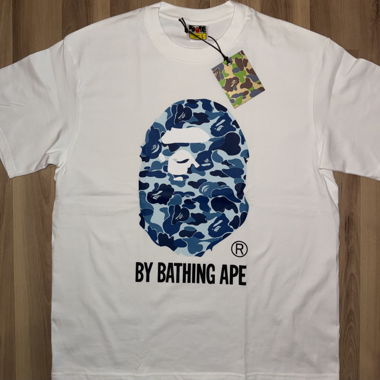 T-shirt BAPE