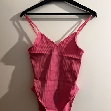 T-Shirt (Body)