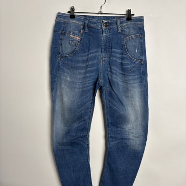 Diesel Jeans