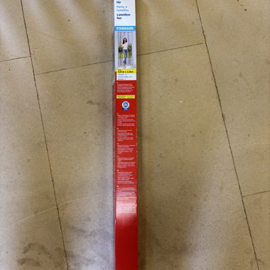 Filet anti-insectes