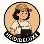 Heidi_Deluxe