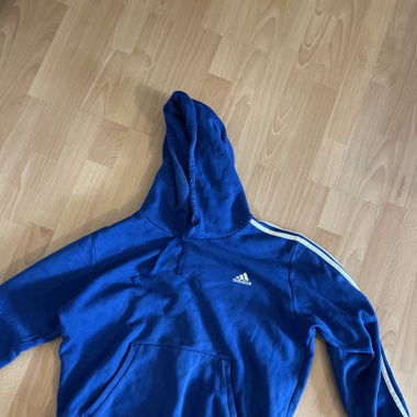 Adidas Hoodie